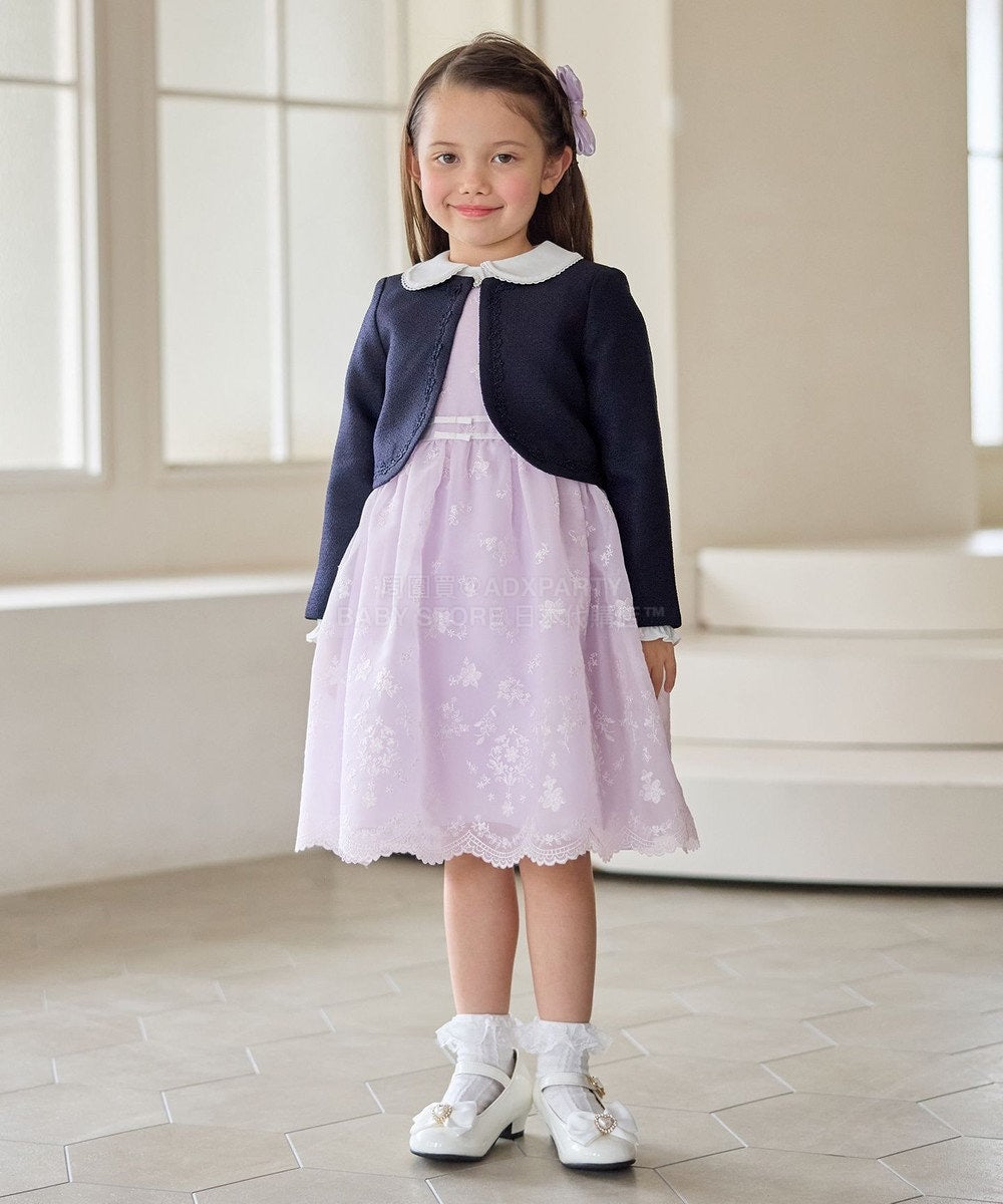 日本直送 aF#a325 襪一對 16-24cm 襪系列 面試/宴會/表演