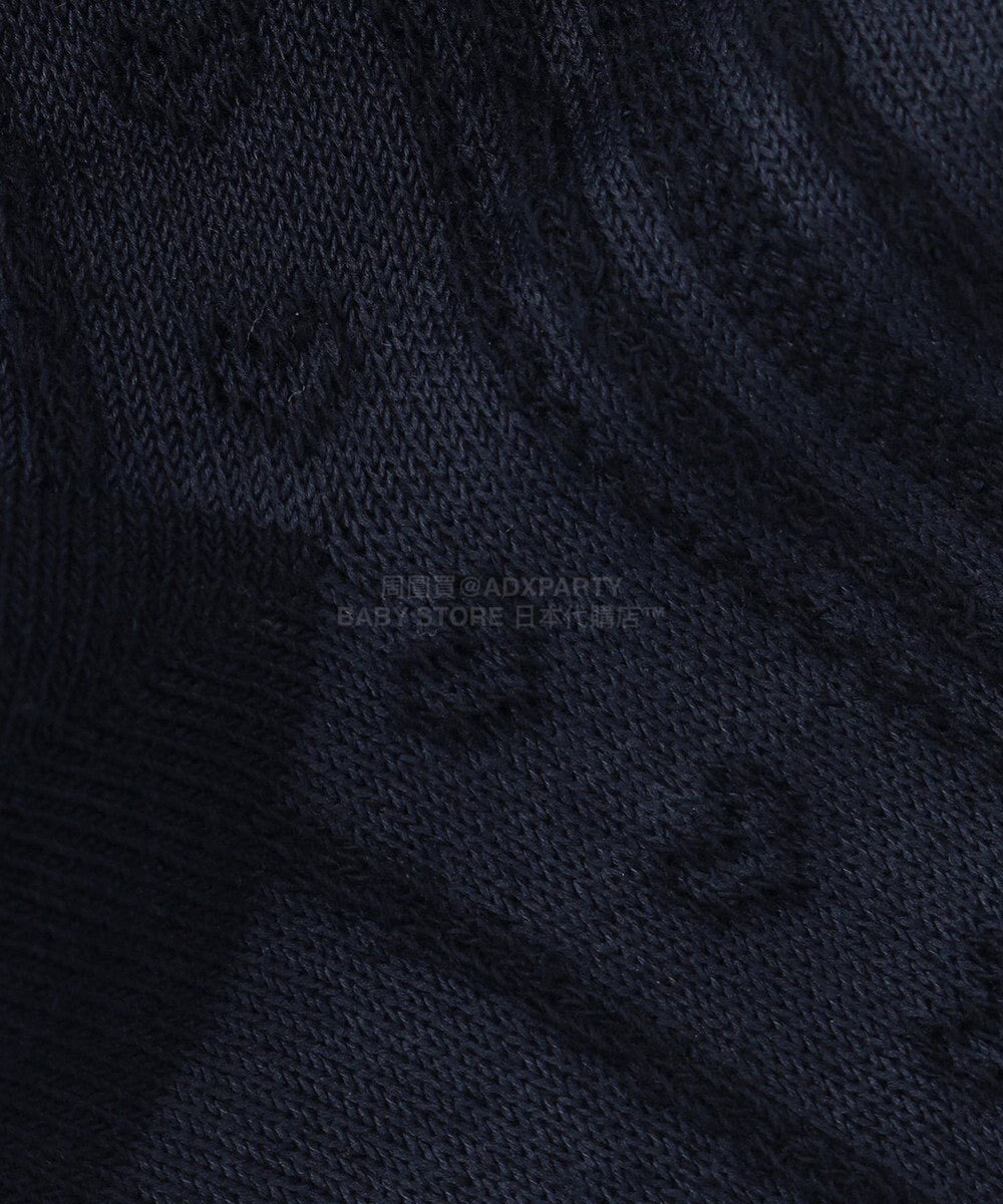 日本直送 aF#a325 襪一對 16-24cm 襪系列 面試/宴會/表演