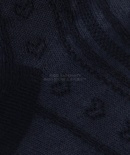 日本直送 aF#a325 襪一對 16-24cm 襪系列 面試/宴會/表演