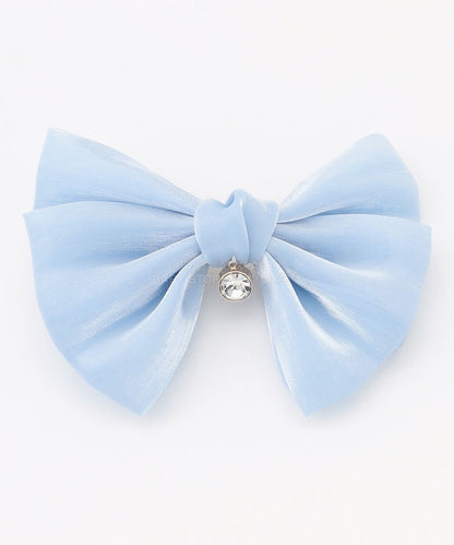 日本直送 aF#a325 髮夾 手飾/髮飾系列 面試/宴會/表演