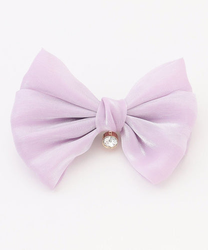 日本直送 aF#a325 髮夾 手飾/髮飾系列 面試/宴會/表演