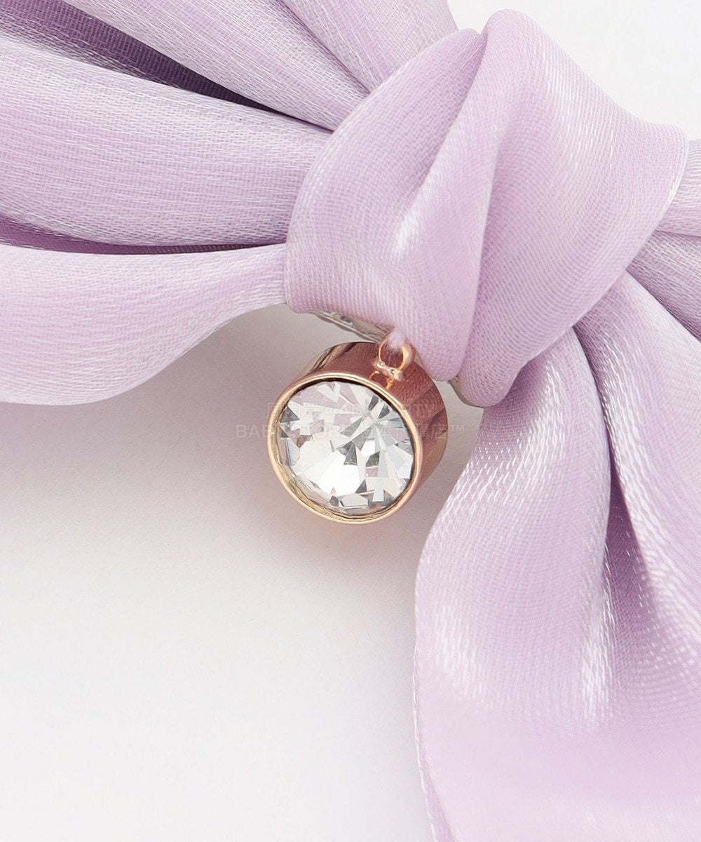 日本直送 aF#a325 髮夾 手飾/髮飾系列 面試/宴會/表演