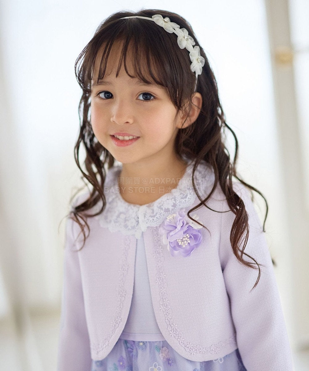 日本直送 aF#a325 胸花 手飾/髮飾系列 面試/宴會/表演