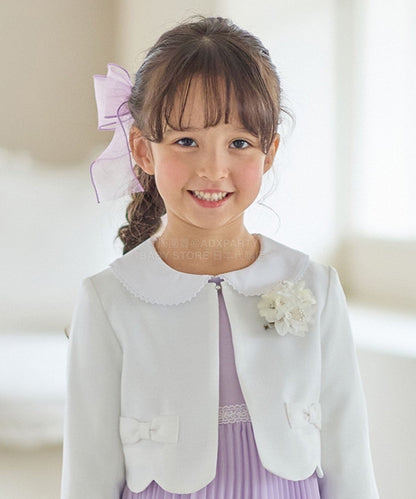 日本直送 aF#a325 胸花 手飾/髮飾系列 面試/宴會/表演