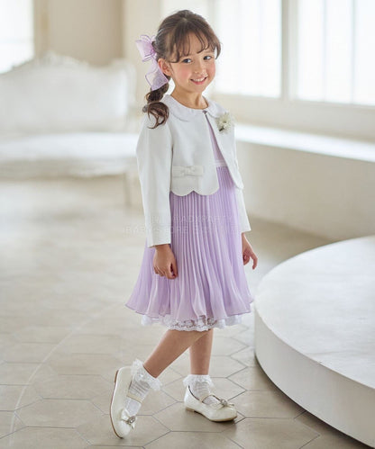 日本直送 aF#a325 胸花 手飾/髮飾系列 面試/宴會/表演