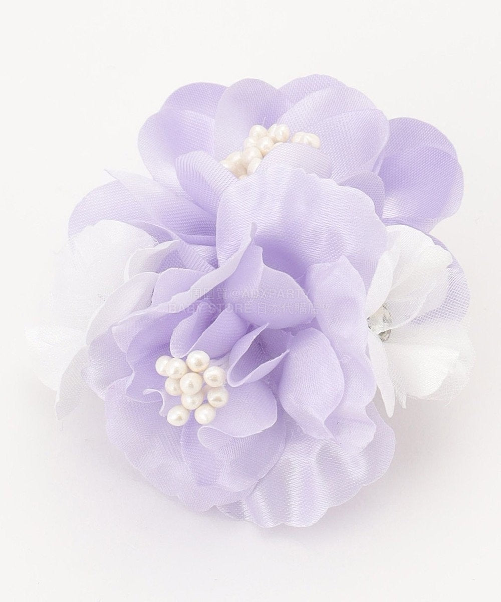 日本直送 aF#a325 胸花 手飾/髮飾系列 面試/宴會/表演