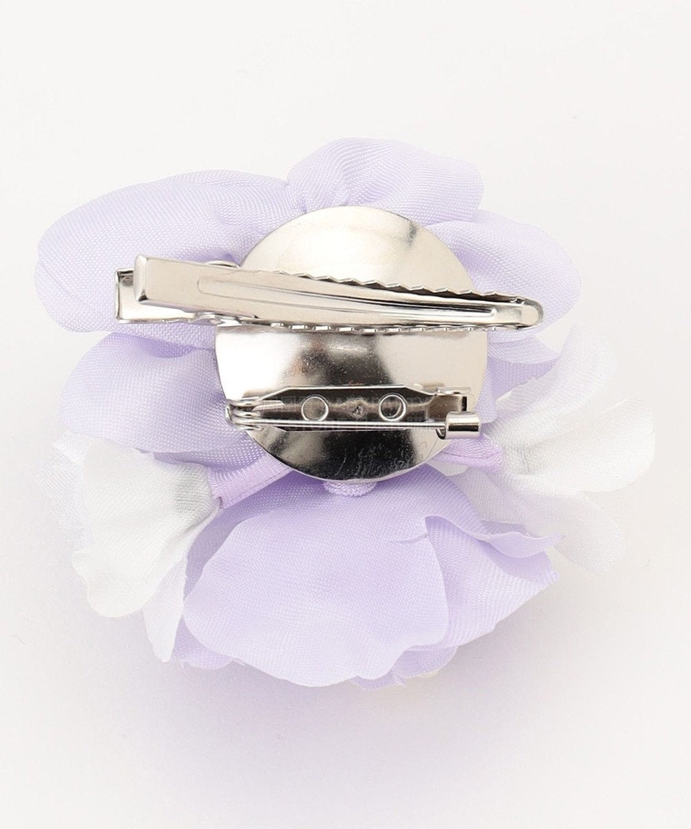 日本直送 aF#a325 胸花 手飾/髮飾系列 面試/宴會/表演