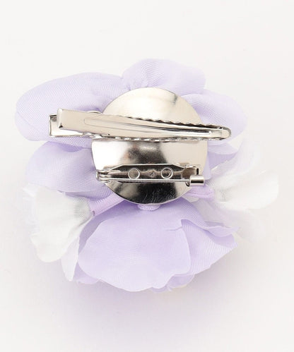 日本直送 aF#a325 胸花 手飾/髮飾系列 面試/宴會/表演