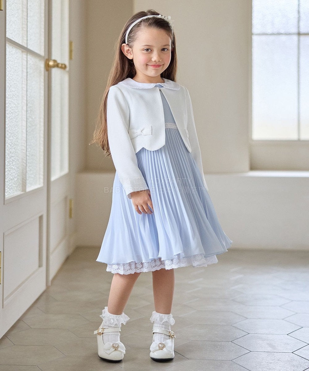 日本直送 aF#a325 頭箍 手飾/髮飾系列 面試/宴會/表演