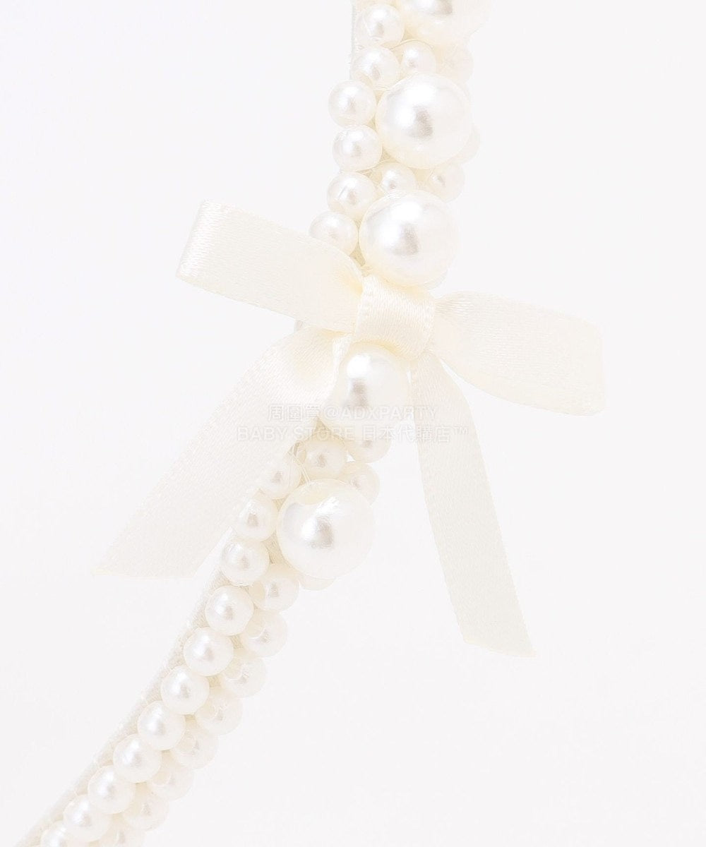 日本直送 aF#a325 頭箍 手飾/髮飾系列 面試/宴會/表演