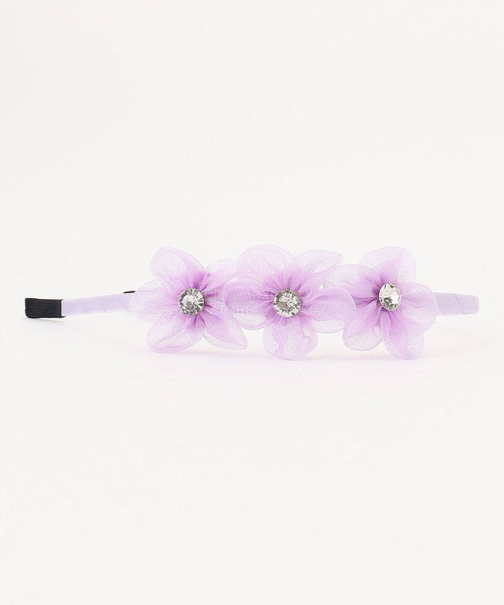 日本直送 aF#a325 頭箍 手飾/髮飾系列 面試/宴會/表演