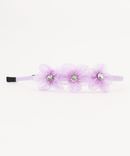 日本直送 aF#a325 頭箍 手飾/髮飾系列 面試/宴會/表演