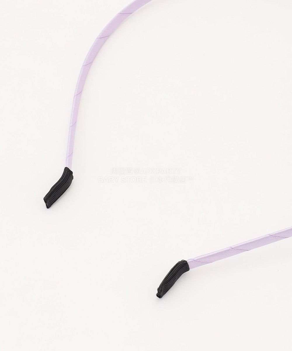 日本直送 aF#a325 頭箍 手飾/髮飾系列 面試/宴會/表演