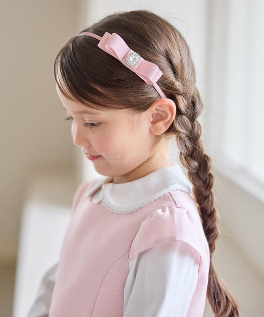 日本直送 aF#a325 頭箍 手飾/髮飾系列 面試/宴會/表演