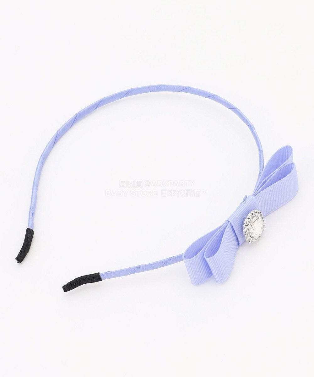 日本直送 aF#a325 頭箍 手飾/髮飾系列 面試/宴會/表演