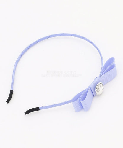 日本直送 aF#a325 頭箍 手飾/髮飾系列 面試/宴會/表演