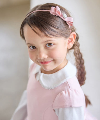 日本直送 aF#a325 頭箍 手飾/髮飾系列 面試/宴會/表演