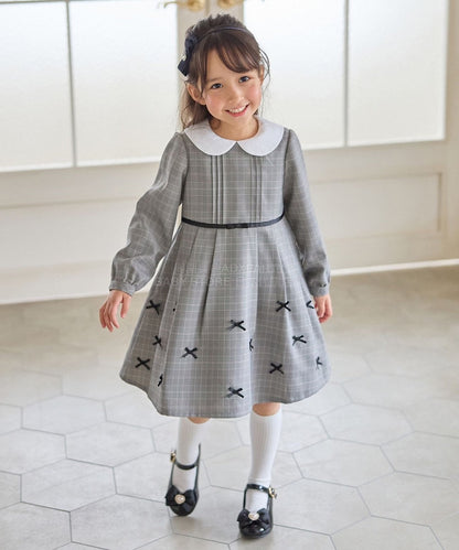 日本直送 aF#a325 頭箍 手飾/髮飾系列 面試/宴會/表演