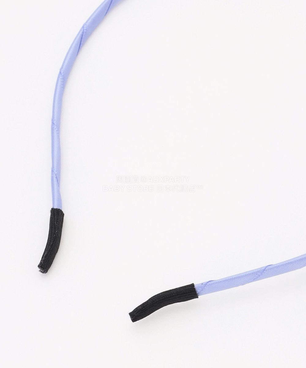 日本直送 aF#a325 頭箍 手飾/髮飾系列 面試/宴會/表演