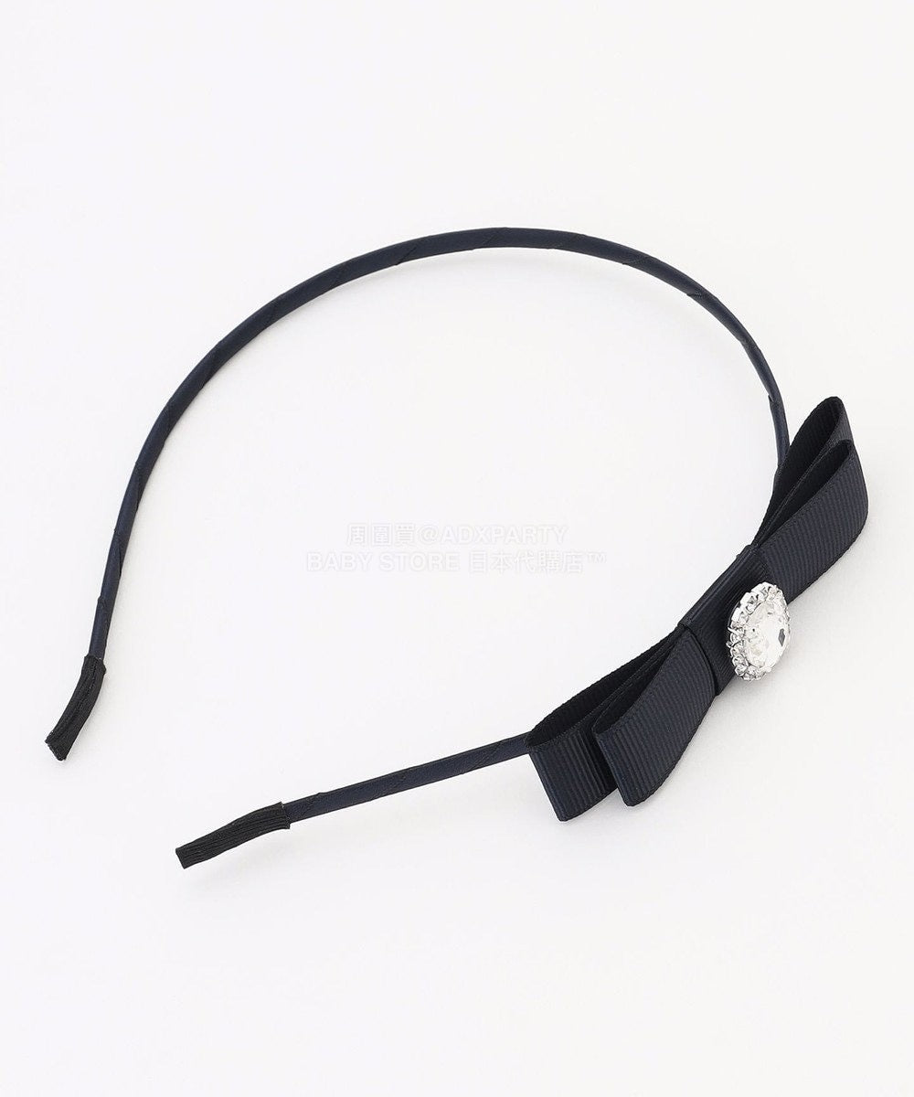 日本直送 aF#a325 頭箍 手飾/髮飾系列 面試/宴會/表演