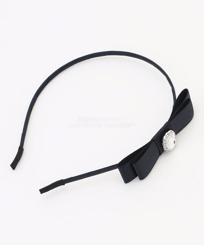 日本直送 aF#a325 頭箍 手飾/髮飾系列 面試/宴會/表演