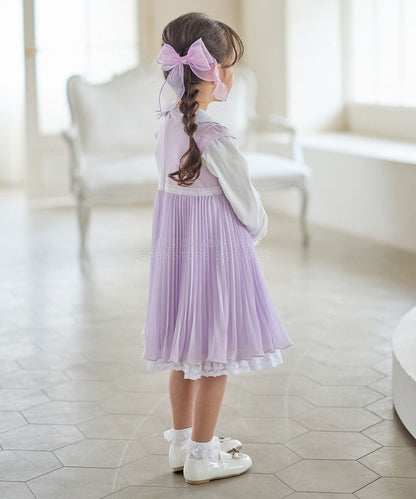 日本直送 aF#a325 髮圈 手飾/髮飾系列 面試/宴會/表演