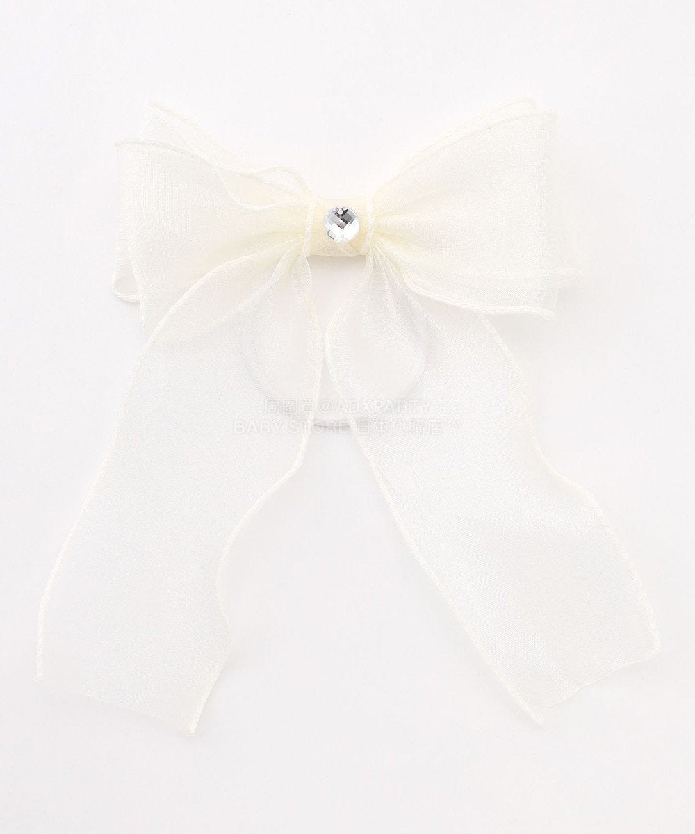 日本直送 aF#a325 髮圈 手飾/髮飾系列 面試/宴會/表演