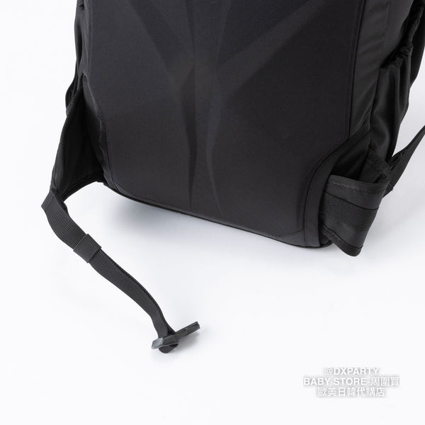 日本直送 TNF 背囊 20L 包系列 其他品牌