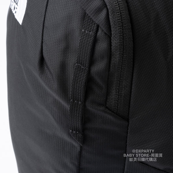 日本直送 TNF 背囊 20L 包系列 其他品牌