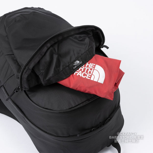 日本直送 TNF 背囊 20L 包系列 其他品牌