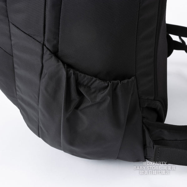 日本直送 TNF 背囊 20L 包系列 其他品牌