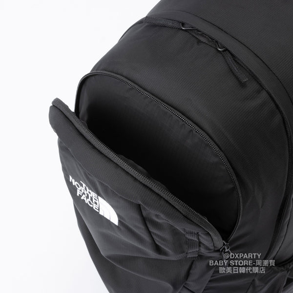 日本直送 TNF 背囊 20L 包系列 其他品牌