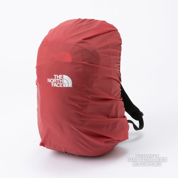 日本直送 TNF 背囊 20L 包系列 其他品牌