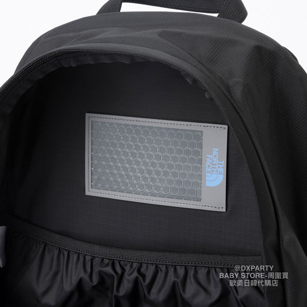 日本直送 TNF 背囊 20L 包系列 其他品牌