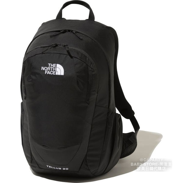 日本直送 TNF 背囊 20L 包系列 其他品牌