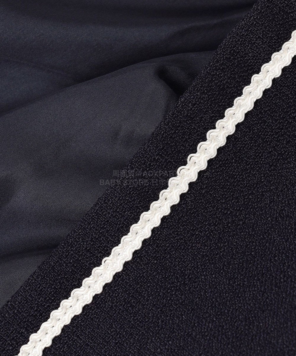 日本童裝 aF#a325 無領短外套+有領學院風連身裙 110-130cm 女童款 冬季 OUTERWEAR  DRESSES 面試/宴會/表演