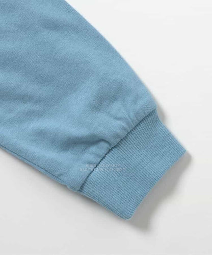 日本直送 BR#22EE x JR 新幹線 上衣 80-140cm 男童款 冬季 TOPS 鐵路系列