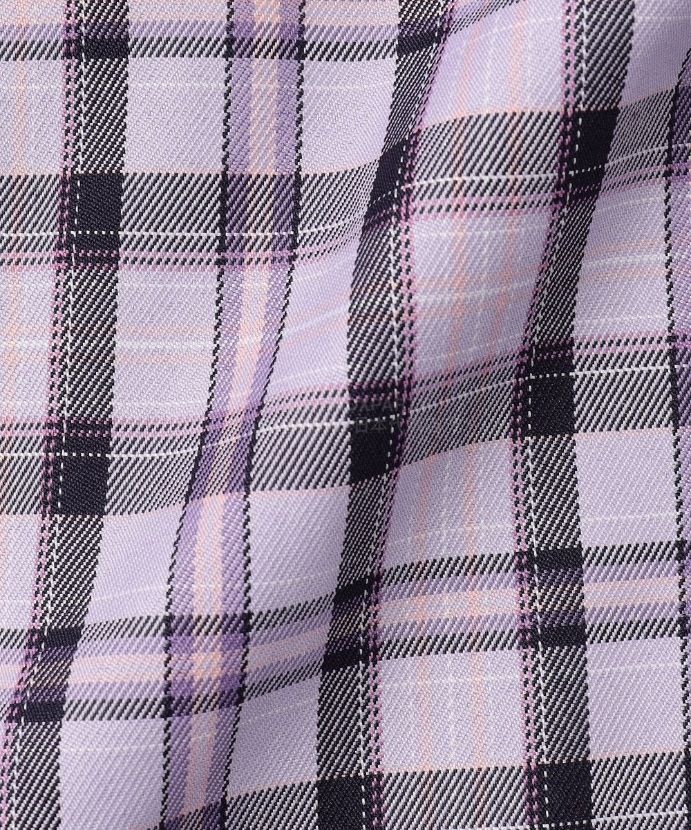 日本童裝 aF#a325 學院風外套+格子連身裙 110-130cm 女童款 冬季 OUTERWEAR  DRESSES 面試/宴會/表演