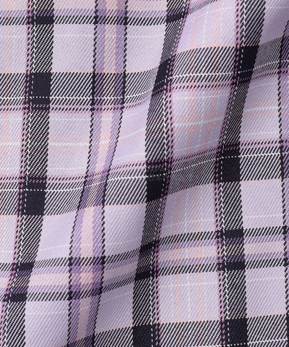 日本童裝 aF#a325 學院風外套+格子連身裙 110-130cm 女童款 冬季 OUTERWEAR  DRESSES 面試/宴會/表演