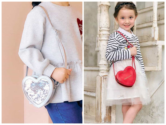 Japanese direct delivery apres les cours crossbody bag series other brands 