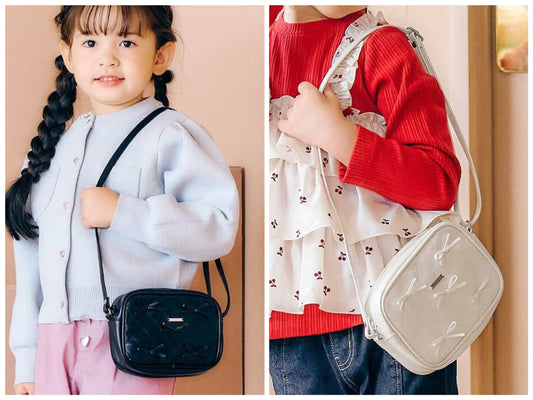 Japanese direct delivery apres les cours crossbody bag series other brands 