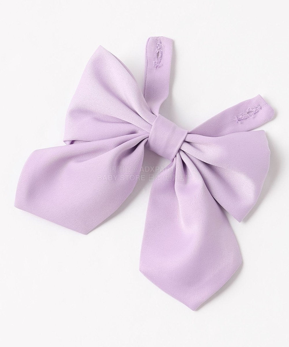 日本童裝 aF#a325 學院風外套+格子連身裙 110-130cm 女童款 冬季 OUTERWEAR  DRESSES 面試/宴會/表演