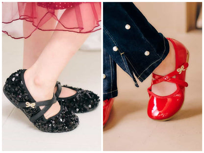 Apres les cours sandals (14-19cm) shipped directly from Japan. Also available: other brands and summer swimwear collection. 