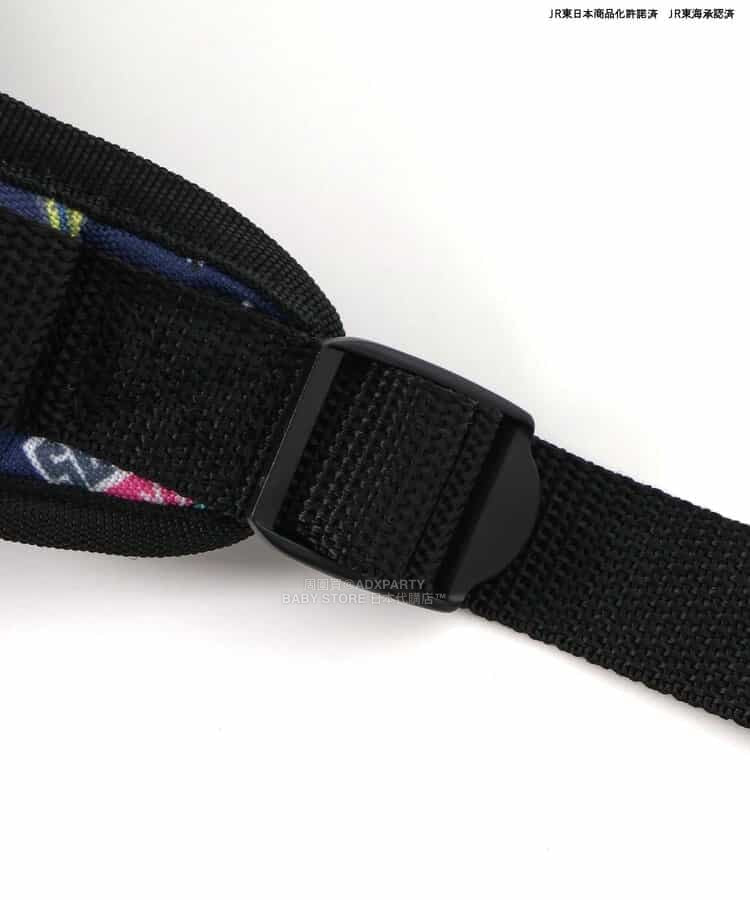 日本直送 BR#22EE x JR 新幹線 背囊 斜預袋包系列 其他品牌 鐵路系列