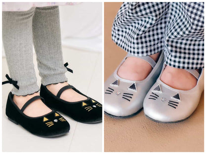 Apres les cours sandals (14-19cm) shipped directly from Japan. Also available: other brands and summer swimwear collection. 