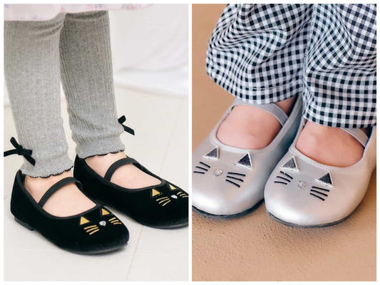 Apres les cours sandals (14-19cm) shipped directly from Japan. Also available: other brands and summer swimwear collection. 