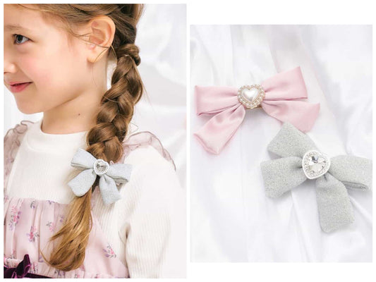 Direct from Japan, apres les cours headbands, hand accessories, and hair accessories. Yukata, Japanese kimono, and Japanese summer festival special edition. 