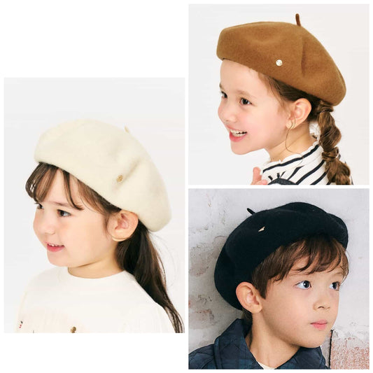 Japan direct delivery apres les cours UV protection contact cold cap 48-58cm hat series 