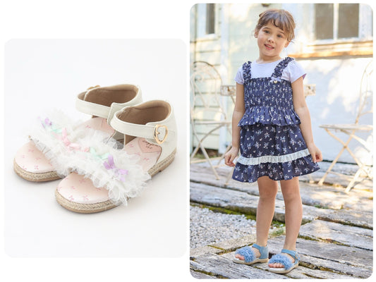 Direct from Japan aF#a325 Sandals 18-23cm Shoes Series Other Brands 