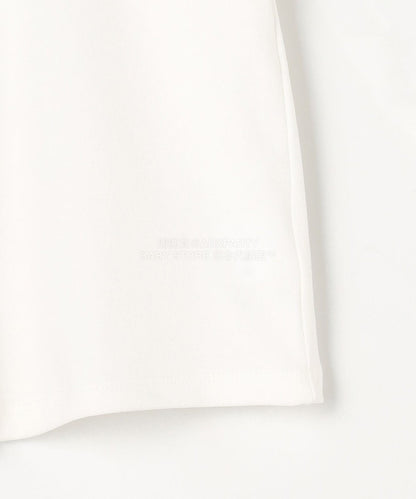 日本童裝 aF#a325 圓領翻領襯衫 110-130cm 女童款 冬季 TOPS 面試/宴會/表演